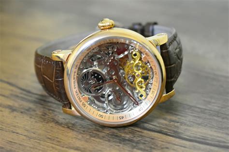 patek philippe skeleton automatic|patek philippe flyback chronograph.